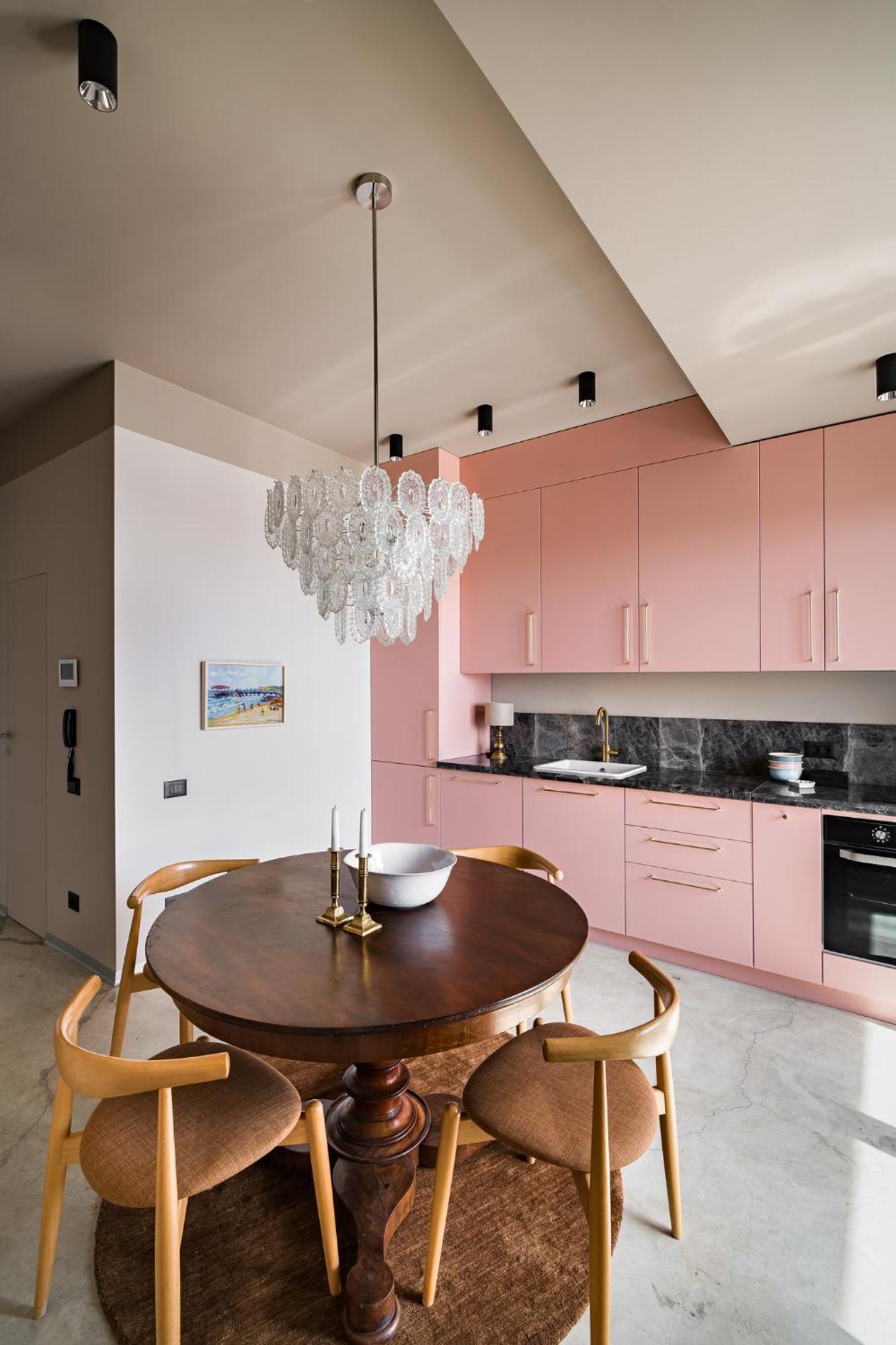 Rezident Tomis Marina Apartment Constanta Bagian luar foto